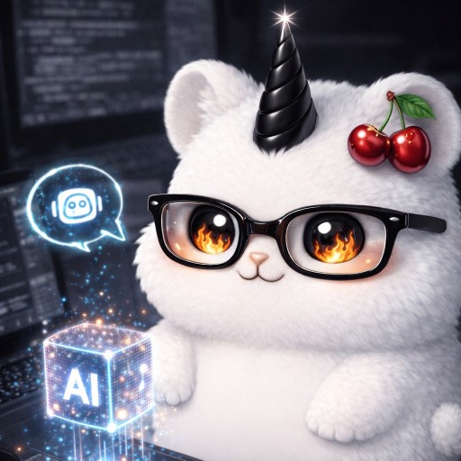 김연철 대표이사ㅣHE·A·GENCY Co., Ltd 프로필 사진