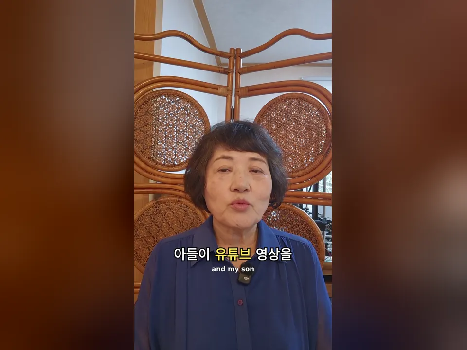 시작하는 법조차 몰랐던 공예가의 첫 도전