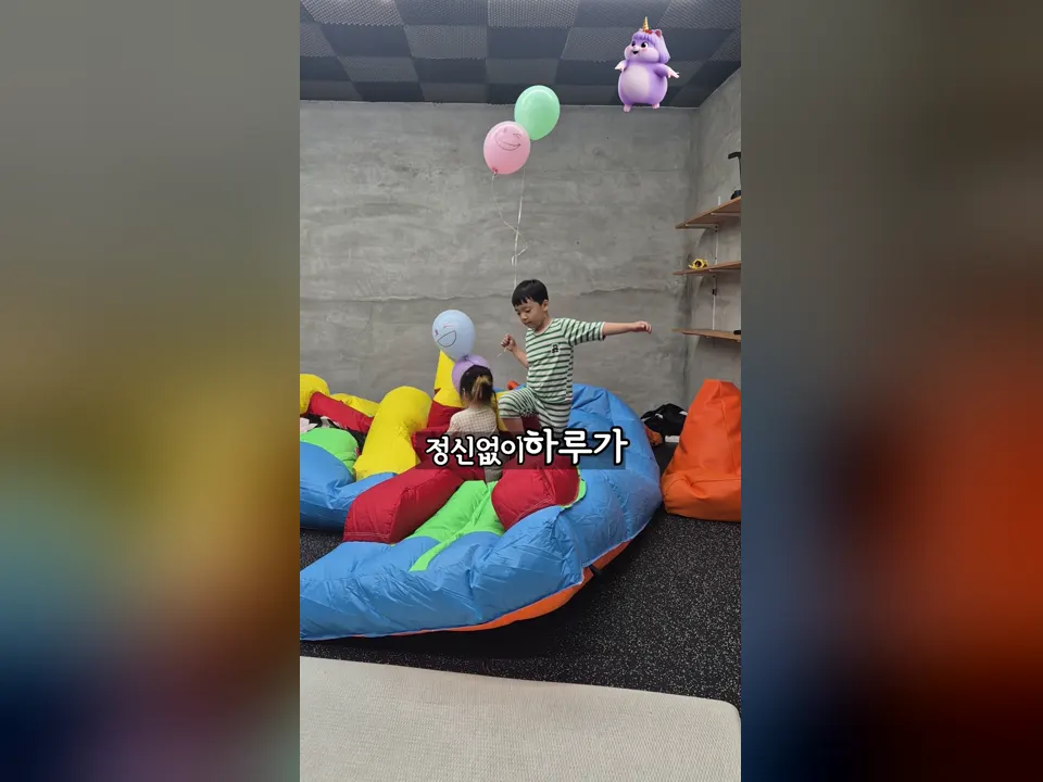 숏폼 영상 제작 시 자막 타이핑과 오디오 싱크 조절이 지연되었던 이유