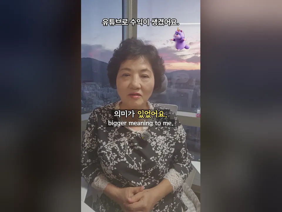 본업이 있는 크리에이터에게 유용한 이유와 솔직한 아쉬운 점