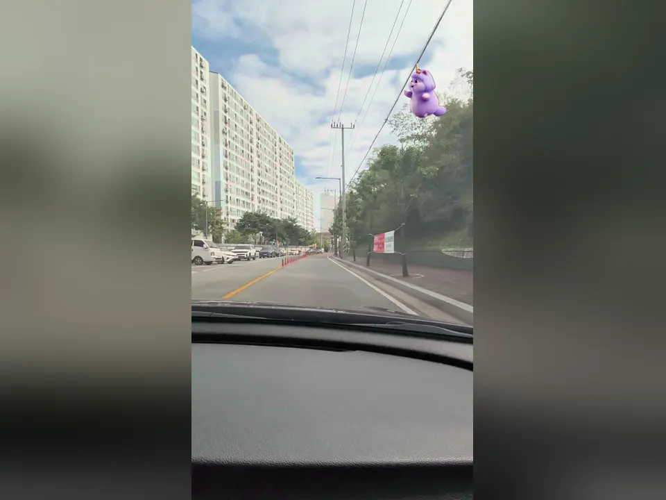본업이 있는 크리에이터에게 맞는 도구와 솔직한 한계