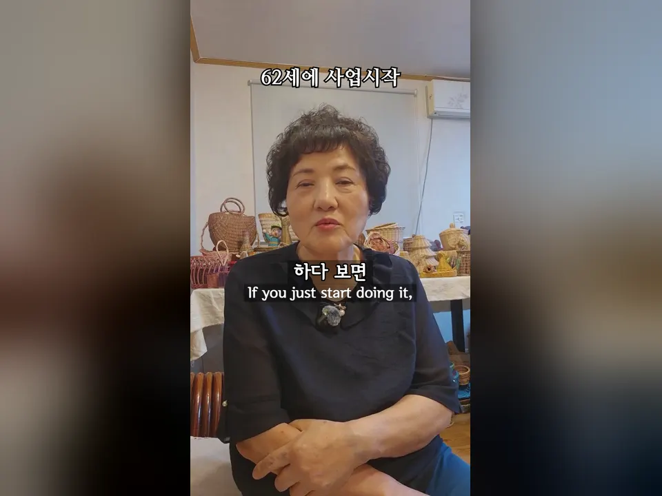 찍어둔 영상은 쌓여가는데 왜 편집만 시작하면 막혔을까?