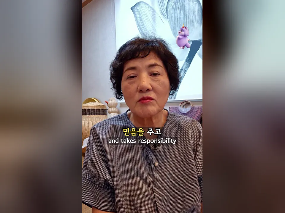 새로운 배움을 주저하는 분들에게 전하는 소감과 솔직한 한계