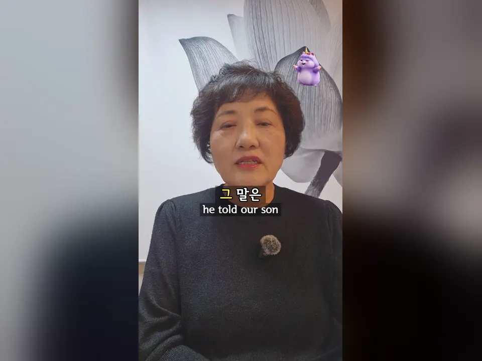 촬영해 두고 편집이 두려워 갤러리에만 쌓이던 일상