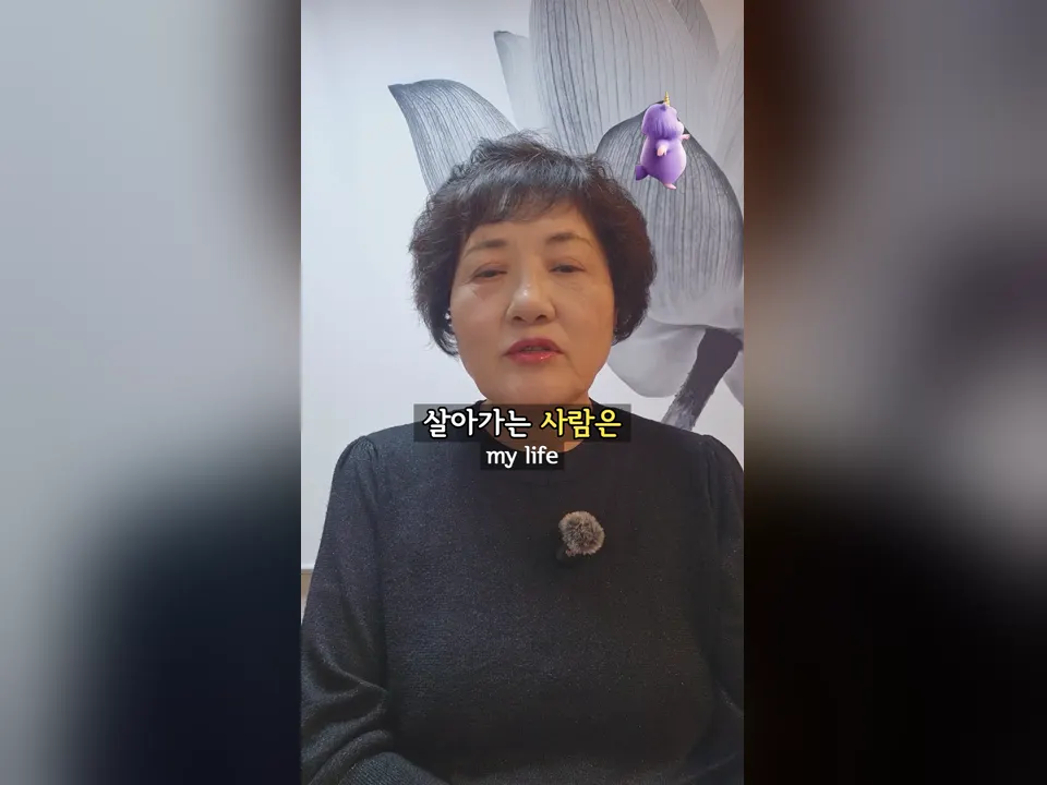 말만 하면 영상이 완성되는 경험과 솔직한 한계